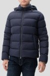 Зимняя куртка Herno