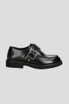 Лоферы Hugo Boss