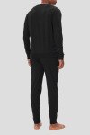 Домашняя одежда Hugo Boss