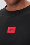 Домашняя одежда Hugo Boss