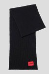 Шарф Hugo Boss