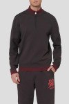 Джемпер Hugo Boss