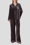 Пижама Hugo Boss