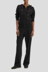Спортивный костюм Premium Hugo Boss