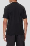 Футболка Hugo Boss