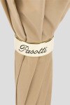 Женский аксессуар Pasotti