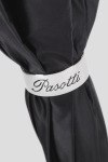 Женский аксессуар Pasotti