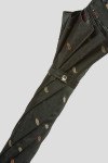Аксессуар Pasotti