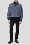Джемпер Hugo Boss