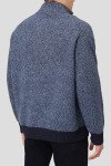Джемпер Hugo Boss