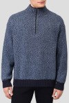 Джемпер Hugo Boss