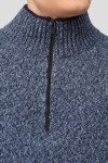 Джемпер Hugo Boss