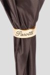 Женский аксессуар Pasotti
