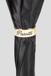 Женский аксессуар Pasotti