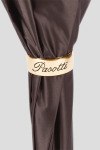 Женский аксессуар Pasotti