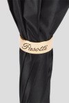 Женский аксессуар Pasotti