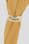 Женский аксессуар Pasotti