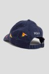 Кепка Ralph Lauren