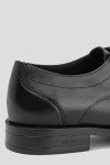 Туфли Hugo Boss