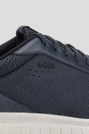Кроссовки lifestyle Hugo Boss
