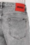 Мужские джинсы Hugo Boss
