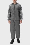 Спортивный костюм Premium Armani