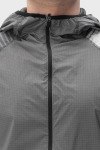 Спортивный костюм Premium Armani