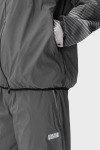 Спортивный костюм Premium Armani