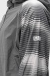 Спортивный костюм Premium Armani