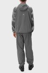 Спортивный костюм Premium Armani