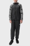 Спортивный костюм Premium Armani