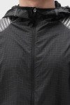 Спортивный костюм Premium Armani