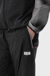 Спортивный костюм Premium Armani