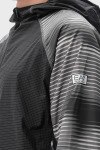 Спортивный костюм Premium Armani