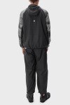 Спортивный костюм Premium Armani