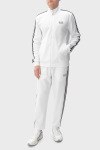 Костюм Armani