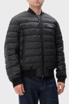 Бомбер Armani