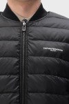 Бомбер Armani