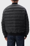 Бомбер Armani