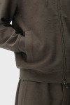 Спортивный костюм Premium Armani