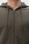 Спортивный костюм Premium Armani