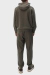 Спортивный костюм Premium Armani