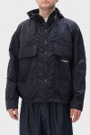 Ветровка Armani