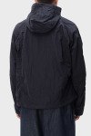 Ветровка Armani