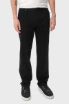 Мужские джинсы Armani