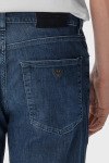 Мужские джинсы Armani