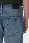 Мужские джинсы Armani