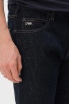 Мужские джинсы Armani