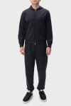 Спортивный костюм Premium Armani