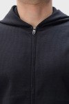 Спортивный костюм Premium Armani